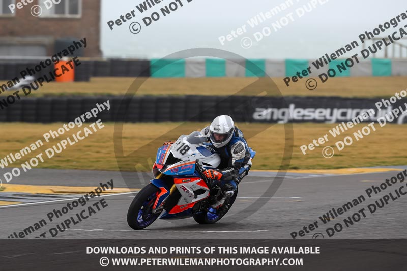 7th March 2020;Anglesey Race Circuit;No Limits Track Day;anglesey no limits trackday;anglesey photographs;anglesey trackday photographs;enduro digital images;event digital images;eventdigitalimages;no limits trackdays;peter wileman photography;racing digital images;trac mon;trackday digital images;trackday photos;ty croes